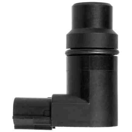 Bujías Ngk AU0193 velocidad de transmisión manual Foto 3 de 4