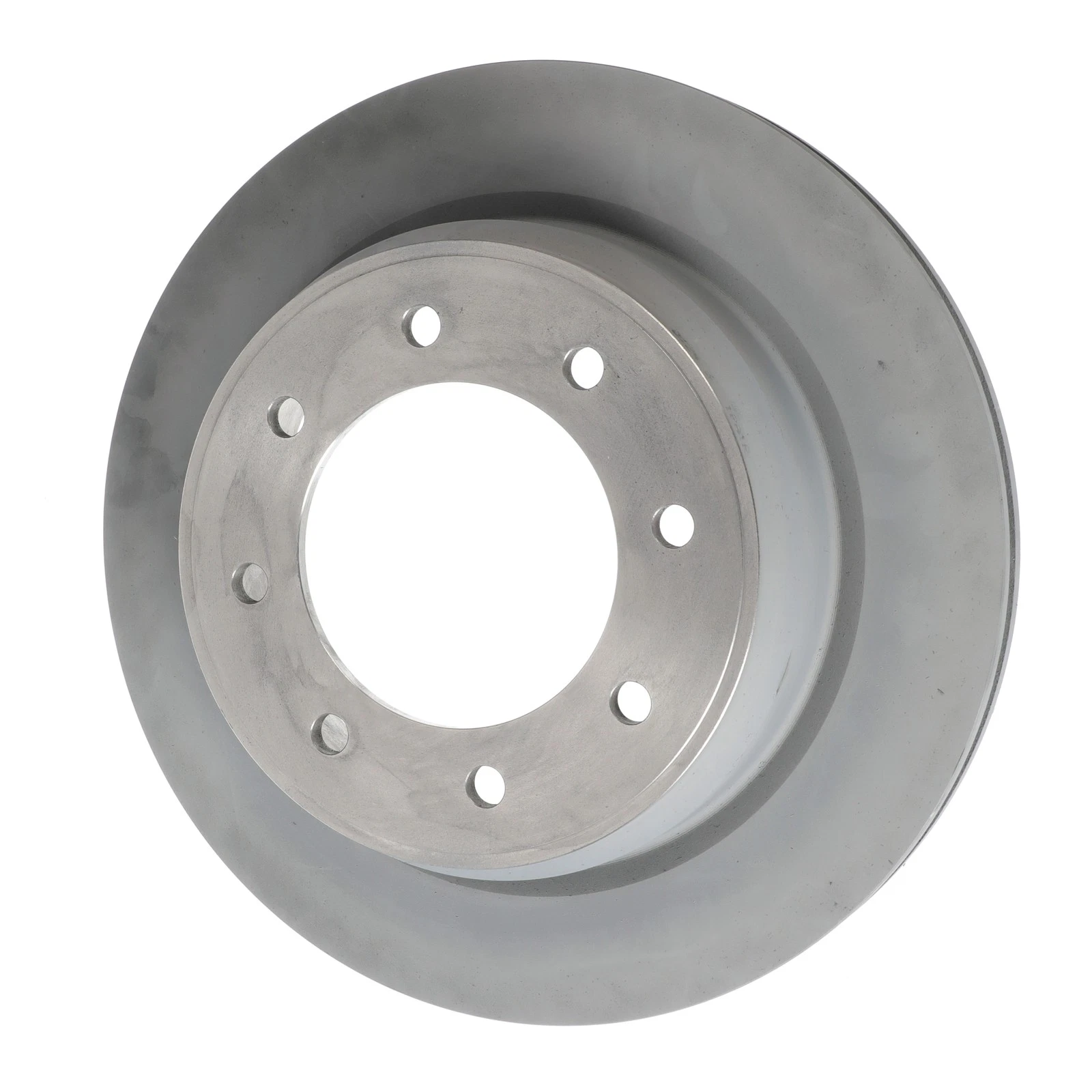 NEW OEM Nissan 2012-2021 NV1500 NV2500 NV3500 Brake Rotor Disc 43206-1PA1B