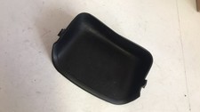 Ampoule Peugeot 607