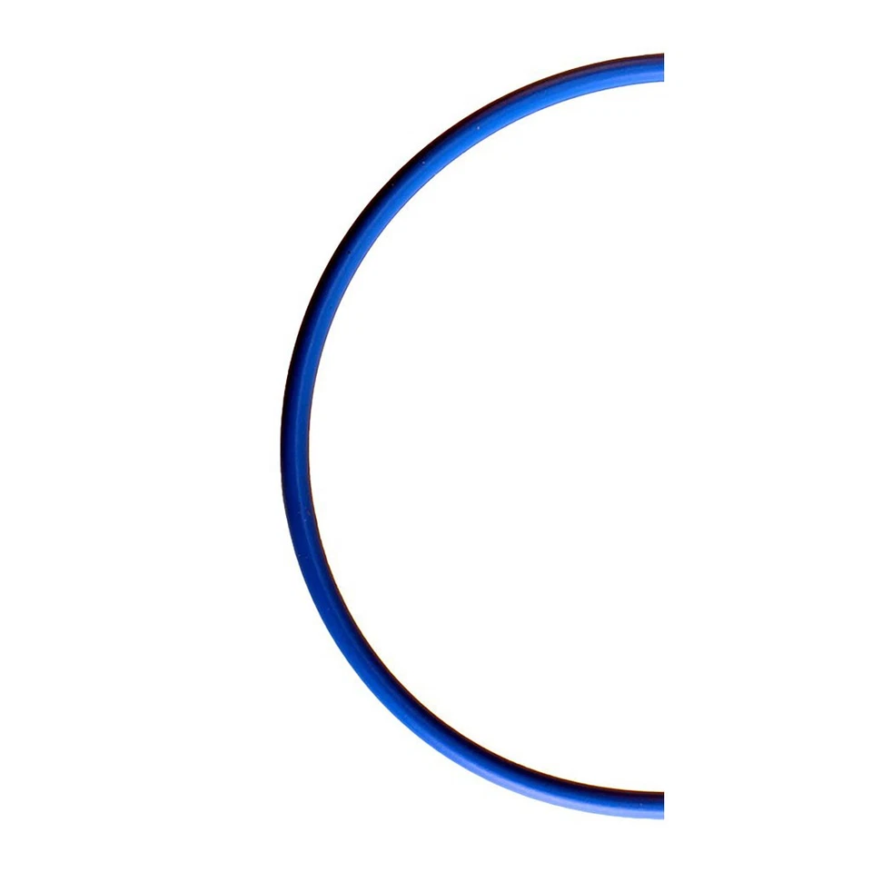 正品德科适用于凯迪拉克 ATS 2013 - 2015 发动机机油滤盖密封 | 1 公斤。 — 第 3/4 张图片