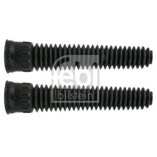 13029 FEBI BILSTEIN Staubschutzsatz, Stoßdämpfer