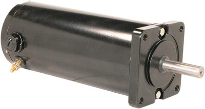 Universal Salt Spreader Replacement for Western & Fisher Models AII