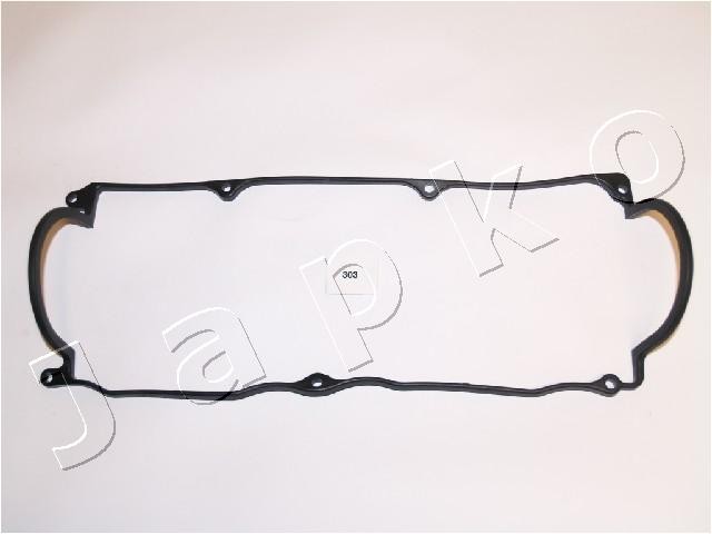 Fits JAPKO 47303 GASKET, ROCKER COVER  ⭐UK Stock⭐