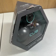 Wonder Workshop CUE Coding Cleverbot QU01 (TESTED, WORKING)