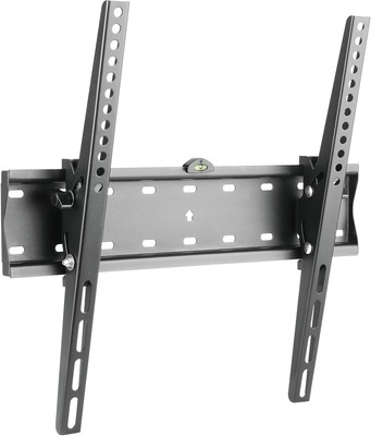 Schwaiger WAH 37-70 1TFT Max.40KG neig NEW