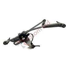 MERCEDES-BENZ B CLASS W246 2011-2018 WIPER MOTOR FRONT & LINKAGE A2469066000