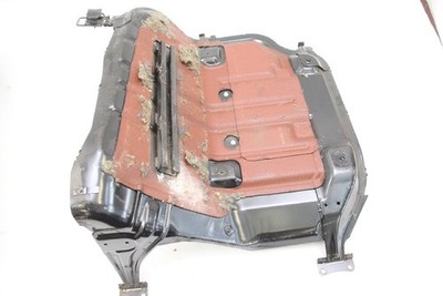 Motorhaube für Nissan SERENA C23 742009C056 rechts 04-2000