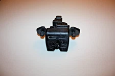 2014-2025 Kia Soul Rear Liftgate Hatch Tailgate Latch Lock Actuator, OEM