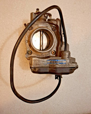 Drosselklappe Mercedes Benz W202 C180 0001419125 Drosselklappe Mercedes Benz W202 C180 0001419125