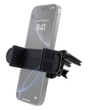 Scosche HVM2-1 Vent Phone Mount for Car, 360�...