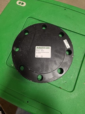 McMaster-Carr 68095K416