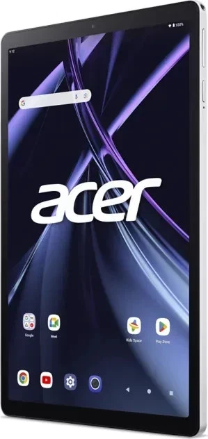 Acer Iconia A11-11-A4C9, Champagne Silver, 4GB RAM, 64GB(NT.LHLEV.001) (NEU/OVP) - Bild 2 von 4