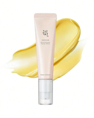 [US Seller] Beauty of Joseon Revive eye serum : Ginseng + Retinal 30ml 1 fl.oz.
