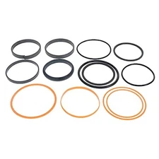 AHC20488 KIT BORE Fits John Deere Models