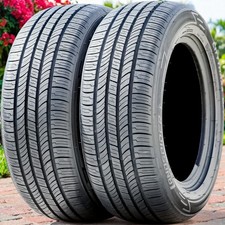 2 Tires Landspider Citytraxx Gp 18560r15 84h As All Season Performance 2 Tires Landspider Citytraxx Gp 18560r15 84h As All Season Performance
