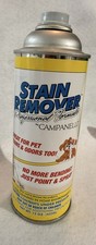 Campanelli Professional Stain Remover Point  Spray 15 oz for Pet Stains  More 