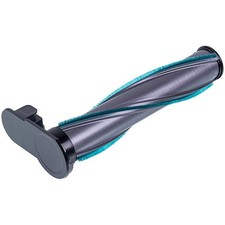 Brush Roller for Large Turbo Brush Cordless V...
