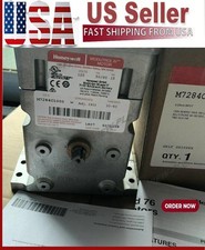 New Genuine HONEYWELL M7284C 1000 M7284C1000 Modutrol Motor US Free TAX
