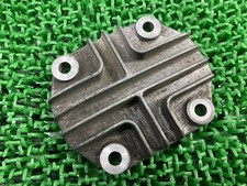 Original Honda Super Cub Motordeckel 086, C50, C70, C90, GB6 Zylinderkopf C...