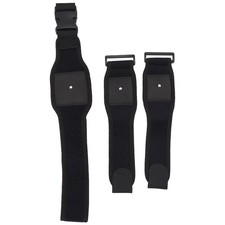 VR Tracking Belt and Tracker Belts for  Vive System Tracker Putters -5951