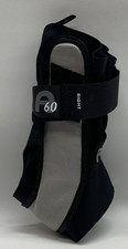 AIRCAST A60 Ankle Support for Sprained Ankles...