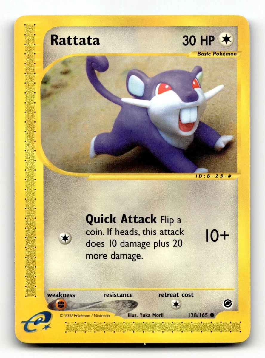 delphox v pokemon card value Delphox V - 027/196 - Lost Origin
