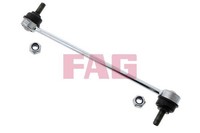 Schaeffler Fag Stange/Strebe, Stabilisator 818 0293 10 Passend FüR Nissan