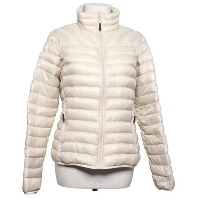 Five Seasons, Leichte Jacke, Damen, Größe: 38, Five Seasons, Beige #oVy