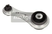 Lagerung Motor Hinten FüR Renault Clio II Kangoo Rapid Thalia I