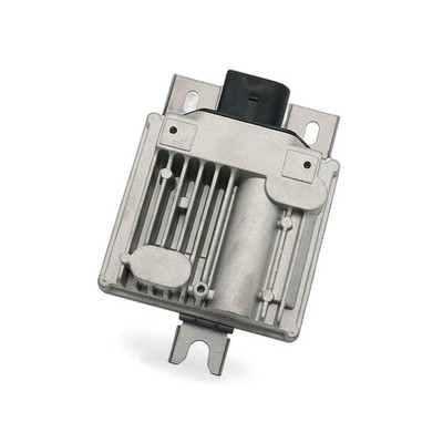 Fuel Pump Control Module 7P0906093B for VW Porsche