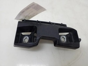 MERCEDES-BENZ C W204 Stoßstangenhalterung hinten links A2048851365 20982915