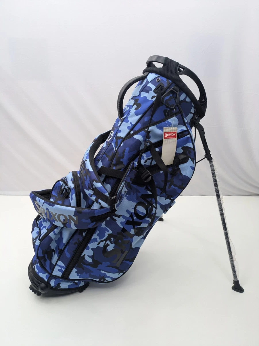 Srixon Golf Bags 4-way Dividers for sale | eBay