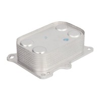 ÖLküHler, MotoröL Thermotec D4F007TT