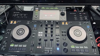Pioneer XDJ RR All in One DJ System