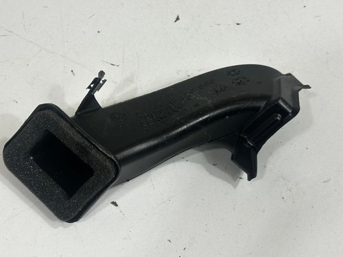 BMW iX 2023 Sonstiges Einzelteil Kombiinstrument Cockpit 9490696 TDL46182