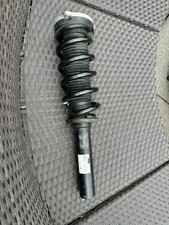 PORSCHE CAYENNE 9Y0/9Y3 Stoßdämpfer vorne 4M4031AE Front Strut