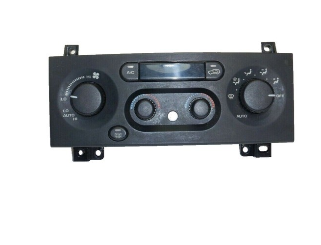 額装品　1750年　T.KITCHIN　「アーミナリ天球儀」渾天儀 🔥03-04 Grand Cherokee WJ Dash AC A/C HVAC Temperature Heater