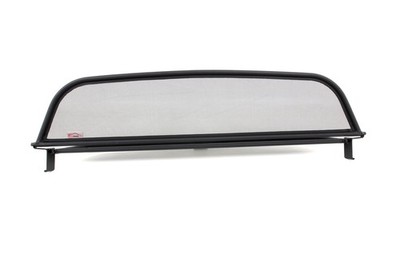 Windshield AIRAX Mercedes SL R230 SL 280 - 300 - 350 - 500 year 2001 - 2011