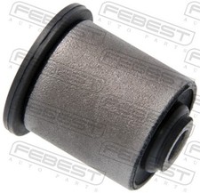 Querlenkerlager FEBEST KAB-019 für KIA RIO 1 DC 2 JB 16V CVVT