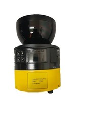 SICK MICS3-CBAZ90EN1P01 microScan3 Pro-EtherC...