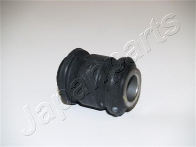JAPANPARTS RU-K36 Control Arm-/Trailing Arm Bush for KIA