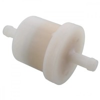 Kraftstofffilter FüR Peugeot Speedfight 50 2 Lc 2T Dd Rally Victories 2006-2007