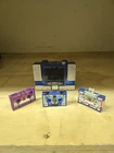 Soundwave With Rumble, Frenzy, And Laserbeak Transformers Decepticons