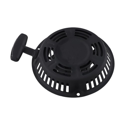 #ad Simple Installation Recoil Starter for Craftsman Models 95112418 95112127 $36.41