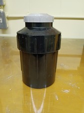 Vintage Fr Universal Developing Tank 120,620,127,35mm  828