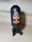 G.I. Joe Classified Haslab Cobra Rattler Bunker Buster Accessory