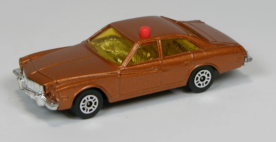 Corgi Buick Diecast Cars for sale | eBay