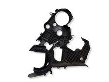 Courroie de distribution Volkswagen TIGUAN