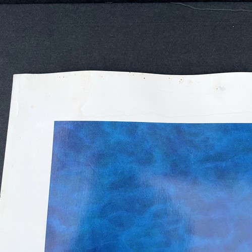 Rosalind Ritchie Recent Works PB 2002 Signed by Artist - Picture 2 of 11