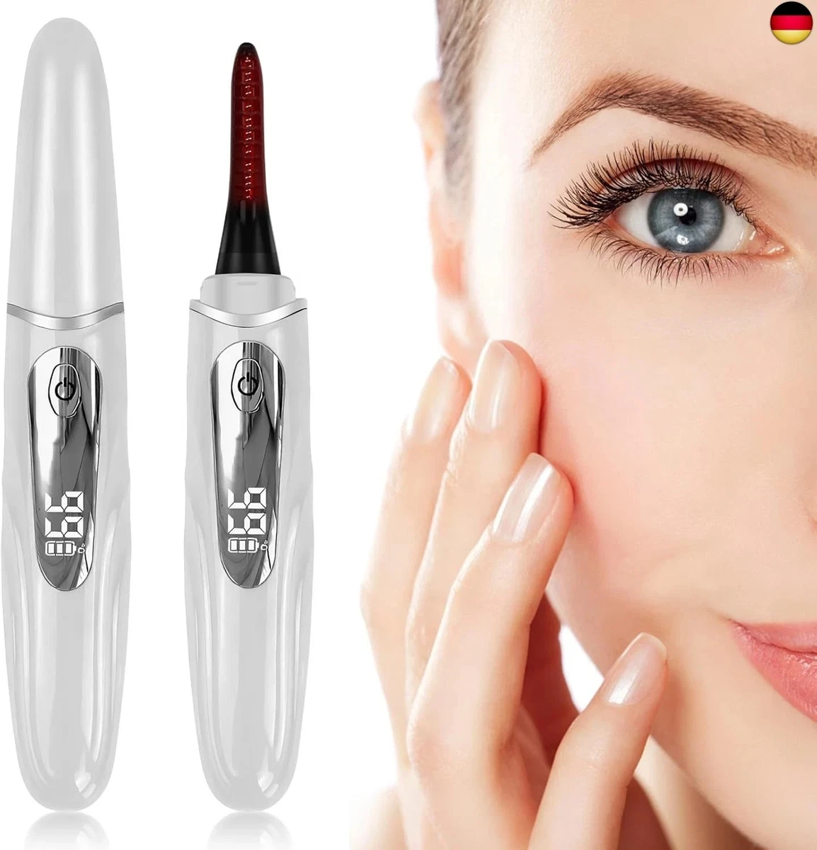pflanztopf oval Blumentopf Mist Oval